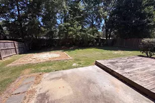 126 Red Pine Dr, Lexington, SC 29073 - Photo 36