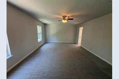 126 Red Pine Drive, Lexington, SC 29073 - Photo 26