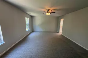 126 Red Pine Dr, Lexington, SC 29073 - Photo 26