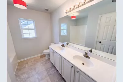 126 Red Pine Drive, Lexington, SC 29073 - Photo 22