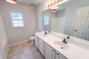 126 Red Pine Dr, Lexington, SC 29073 - Photo 22