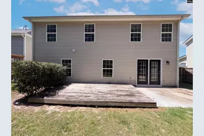 126 Red Pine Drive, Lexington, SC 29073 - Photo 34