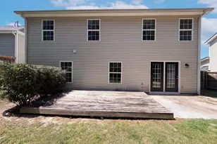 126 Red Pine Dr, Lexington, SC 29073 - Photo 34