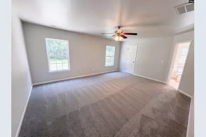 126 Red Pine Drive, Lexington, SC 29073 - Photo 4