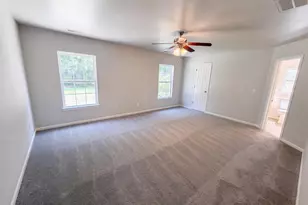 126 Red Pine Dr, Lexington, SC 29073 - Photo 4