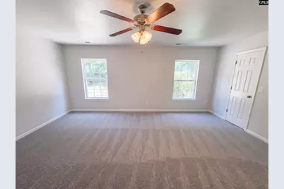 126 Red Pine Drive, Lexington, SC 29073 - Photo 14