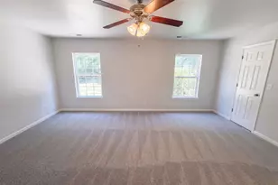 126 Red Pine Dr, Lexington, SC 29073 - Photo 14