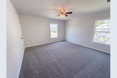 126 Red Pine Drive, Lexington, SC 29073 - Photo 20