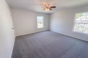 126 Red Pine Dr, Lexington, SC 29073 - Photo 20