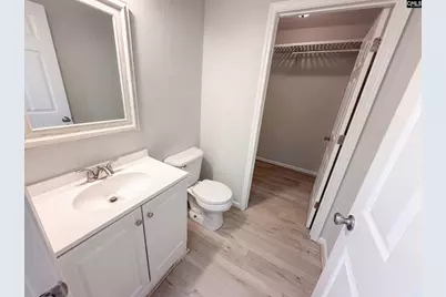 126 Red Pine Drive, Lexington, SC 29073 - Photo 16
