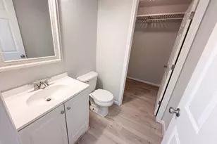 126 Red Pine Dr, Lexington, SC 29073 - Photo 16