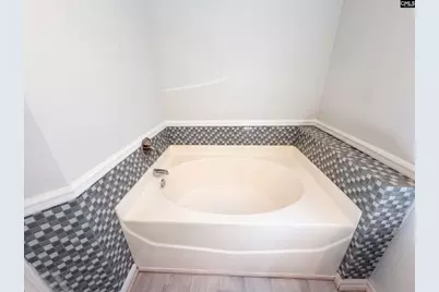 126 Red Pine Drive, Lexington, SC 29073 - Photo 18