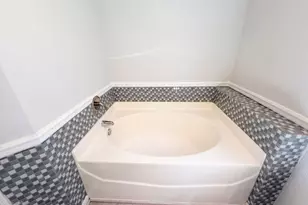 126 Red Pine Dr, Lexington, SC 29073 - Photo 18