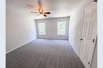 126 Red Pine Drive, Lexington, SC 29073 - Photo 24