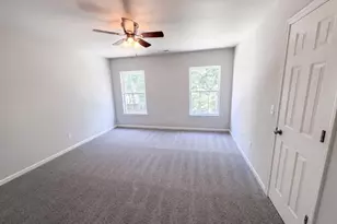 126 Red Pine Dr, Lexington, SC 29073 - Photo 24