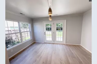 126 Red Pine Drive, Lexington, SC 29073 - Photo 12