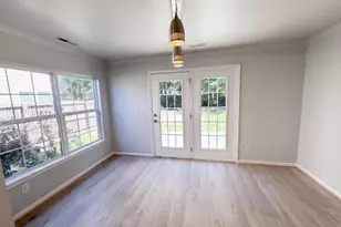126 Red Pine Dr, Lexington, SC 29073 - Photo 12