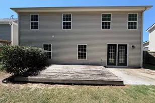 126 Red Pine Dr, Lexington, SC 29073 - Photo 32