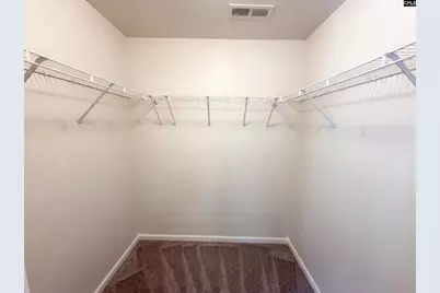 126 Red Pine Drive, Lexington, SC 29073 - Photo 14