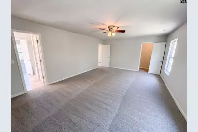 126 Red Pine Drive, Lexington, SC 29073 - Photo 30