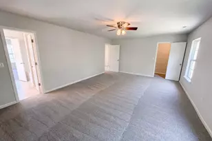 126 Red Pine Dr, Lexington, SC 29073 - Photo 30