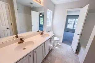 126 Red Pine Dr, Lexington, SC 29073 - Photo 28