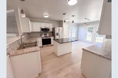 126 Red Pine Drive, Lexington, SC 29073 - Photo 2