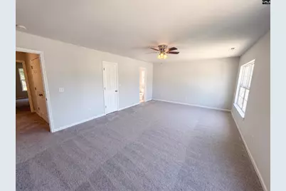 126 Red Pine Drive, Lexington, SC 29073 - Photo 28