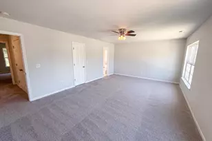 126 Red Pine Dr, Lexington, SC 29073 - Photo 28