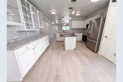 126 Red Pine Drive, Lexington, SC 29073 - Photo 6