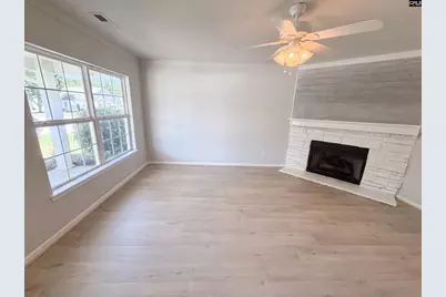 126 Red Pine Drive, Lexington, SC 29073 - Photo 10