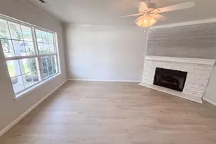 126 Red Pine Dr, Lexington, SC 29073 - Photo 10