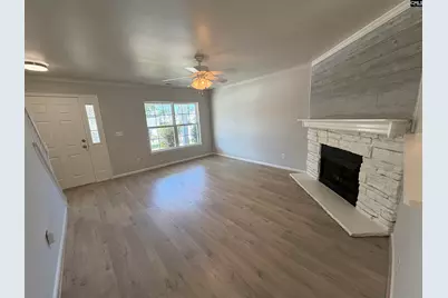 126 Red Pine Drive, Lexington, SC 29073 - Photo 12