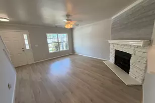 126 Red Pine Dr, Lexington, SC 29073 - Photo 12