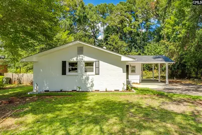 1147 Statler Road, Columbia, SC 29210 - Photo 1