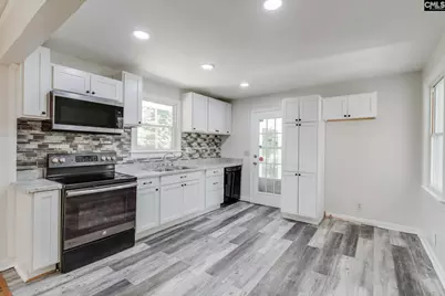 1147 Statler Road, Columbia, SC 29210 - Photo 8