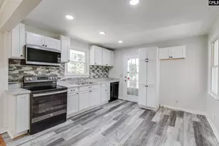 1147 Statler Rd, Columbia, SC 29210 - Photo 8