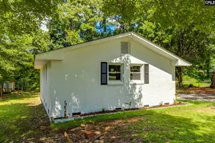 1147 Statler Rd, Columbia, SC 29210 - Photo 2