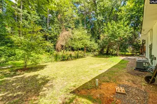 1147 Statler Rd, Columbia, SC 29210 - Photo 24