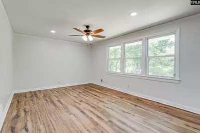1147 Statler Road, Columbia, SC 29210 - Photo 4