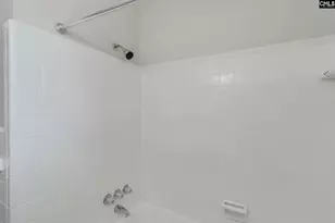 1147 Statler Rd, Columbia, SC 29210 - Photo 22
