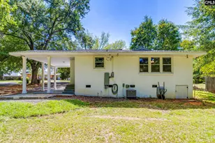 1147 Statler Rd, Columbia, SC 29210 - Photo 26