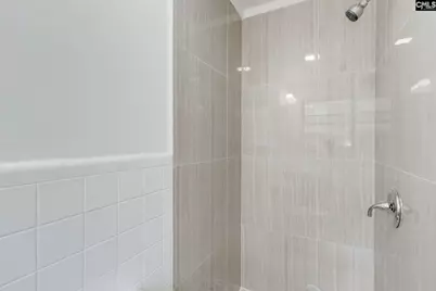 1147 Statler Road, Columbia, SC 29210 - Photo 16