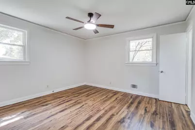 1147 Statler Road, Columbia, SC 29210 - Photo 12