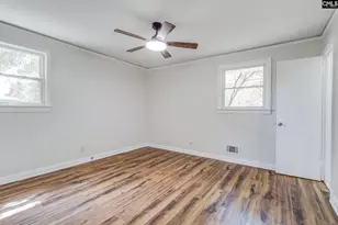 1147 Statler Rd, Columbia, SC 29210 - Photo 12