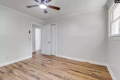 1147 Statler Road, Columbia, SC 29210 - Photo 20