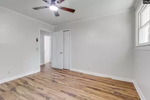 1147 Statler Rd, Columbia, SC 29210 - Photo 20