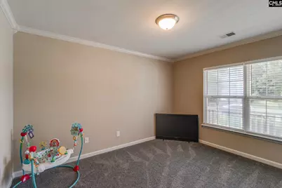 152 Sandalewood Lane, Columbia, SC 29212 - Photo 18