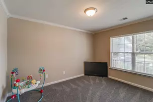 152 Sandalewood Ln, Columbia, SC 29212 - Photo 18