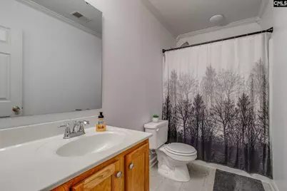 152 Sandalewood Lane, Columbia, SC 29212 - Photo 22